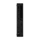 Lenovo ThinkCentre M70q Gen 4 12E4SAVY01 Lenovo ThinkCentre M70q Gen 4 12E4SAVY01