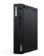 Lenovo ThinkCentre M70q Gen 4 12E4SAVY01 Lenovo ThinkCentre M70q Gen 4 12E4SAVY01