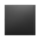 Lenovo ThinkCentre M70q Gen 4 12E4SAVY01