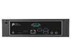 MSI Pro DP21 13M Mini 936-B0A421-217 MSI Pro DP21 13M Mini 936-B0A421-217