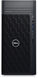 Dell Precision 3680 Tower 3680-7652 Dell Precision 3680 Tower 3680-7652