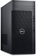 Dell Precision 3680 Tower 3680-7652 Dell Precision 3680 Tower 3680-7652