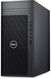 Dell Precision 3680 Tower 3680-7652 Dell Precision 3680 Tower 3680-7652