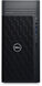 Dell Precision 3680 Tower 3680-7652 Dell Precision 3680 Tower 3680-7652