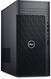 Dell Precision 3680 Tower 3680-7652 Dell Precision 3680 Tower 3680-7652