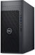 Dell Precision 3680 Tower 3680-7652