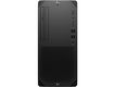 HP Z1 G9 TWR