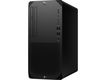 HP Z1 G9 TWR