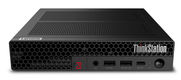 Lenovo ThinkStation P3 Tiny i7-14700