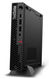 Lenovo ThinkStation P3 Tiny i7-14700
