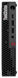 Lenovo ThinkStation P3 Tiny i7-14700