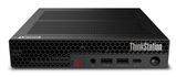 Рабочая станция Lenovo ThinkStation P3 Tiny i7-14700 30H1A06TCH&nbsp;<img style='position: relative;margin:0' src='/image/only_to_order_edit.gif' alt='На заказ' title='На заказ' />