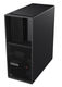 Lenovo ThinkStation P3 Tower i7-14700 Lenovo ThinkStation P3 Tower i7-14700