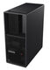 Lenovo ThinkStation P3 Tower i7-14700