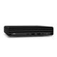HP 260 G9 Mini Core i3-1315U,8GB,256GB,eng usb kbd,DOS,1Wty