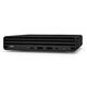 HP 260 G9 Mini Core i3-1315U,8GB,256GB,eng usb kbd,DOS,1Wty