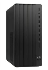 Компьютер HP Pro 288 G9 TWR Core i7-13700, 8GB, 512GB, eng/ rus usb kbd, HDMI, VGA, Type-A, WiFi, BT, Win11ProMultilang, 1Wty 7C116AV&nbsp;<img style='position: relative;margin:0' src='/image/only_to_order_edit.gif' alt='На заказ' title='На заказ' />