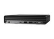 HP Pro 400 Mini G9 623T4ET