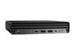 HP Pro 400 Mini G9 7E8K1AV