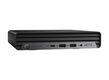 HP Pro 400 Mini G9 7E8K1AV