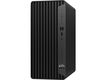 HP Pro 400 G9 TWR 881M8EA