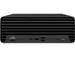 HP Pro 400 G9 SFF 8Y4T3AV