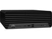 HP Pro 400 G9 SFF 8Y4T3AV