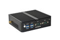 IRBIS Smartdesk mini PC Fanless Intel N100 (4C/4T - up to 3.4Ghz)