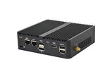 Компьютер IRBIS Smartdesk mini PC Fanless Intel N100 (4C/ 4T - up to 3.4Ghz) ISDP1003HA&nbsp;<img style='position: relative;margin:0' src='/image/only_to_order_edit.gif' alt='На заказ' title='На заказ' />