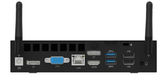 IRBIS Smartdesk