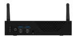 IRBIS Smartdesk