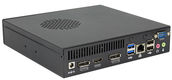 IRBIS Smartdesk mini PC i5-12400(6C/12T - 2.5Ghz)