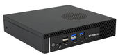 IRBIS Smartdesk mini PC i5-12400(6C/12T - 2.5Ghz)