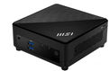 MSI Cubi 5 12M i5-1235U (1.3GHz)