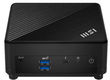 MSI Cubi 5 12M i5-1235U (1.3GHz)