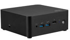 MSI Cubi NUC 1M 936-B0B111-053 MSI Cubi NUC 1M 936-B0B111-053