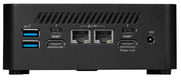 MSI Cubi NUC 1M 936-B0B111-053 MSI Cubi NUC 1M 936-B0B111-053