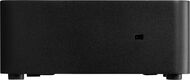 MSI Cubi NUC 1M 936-B0B111-053 MSI Cubi NUC 1M 936-B0B111-053