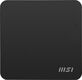 MSI Cubi NUC 1M 936-B0B111-053 MSI Cubi NUC 1M 936-B0B111-053