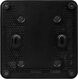 MSI Cubi NUC 1M 936-B0B111-053 MSI Cubi NUC 1M 936-B0B111-053
