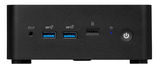 Компьютер MSI Cubi NUC 1M 936-B0B111-053&nbsp;<img style='position: relative;margin:0' src='/image/only_to_order_edit.gif' alt='На заказ' title='На заказ' />