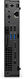 Dell Optiplex 7010 MFF Core i5-13500T