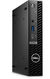 Dell Optiplex 7020 MFF Core i3-14100T Dell Optiplex 7020 MFF Core i3-14100T