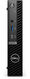 Dell Optiplex 7020 MFF Core i3-14100T Dell Optiplex 7020 MFF Core i3-14100T