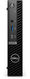 Dell Optiplex 7020 MFF Core i3-14100T Dell Optiplex 7020 MFF Core i3-14100T