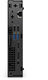 Dell Optiplex 7020 MFF Core i5-14500T Dell Optiplex 7020 MFF Core i5-14500T