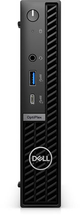 Компьютер Dell Optiplex 7020 MFF Core i5-14500T 7020-5852&nbsp;<img style='position: relative;margin:0' src='/image/only_to_order_edit.gif' alt='На заказ' title='На заказ' />