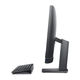 Dell Optiplex 7420 AIO 23,8 7420-5820