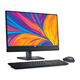 Dell Optiplex 7420 AIO 23,8
