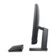 Dell Optiplex 7420 AIO 23,8